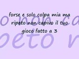 Emiliana Cantone - Doppio Gioco [www.keepvid.com].mp4