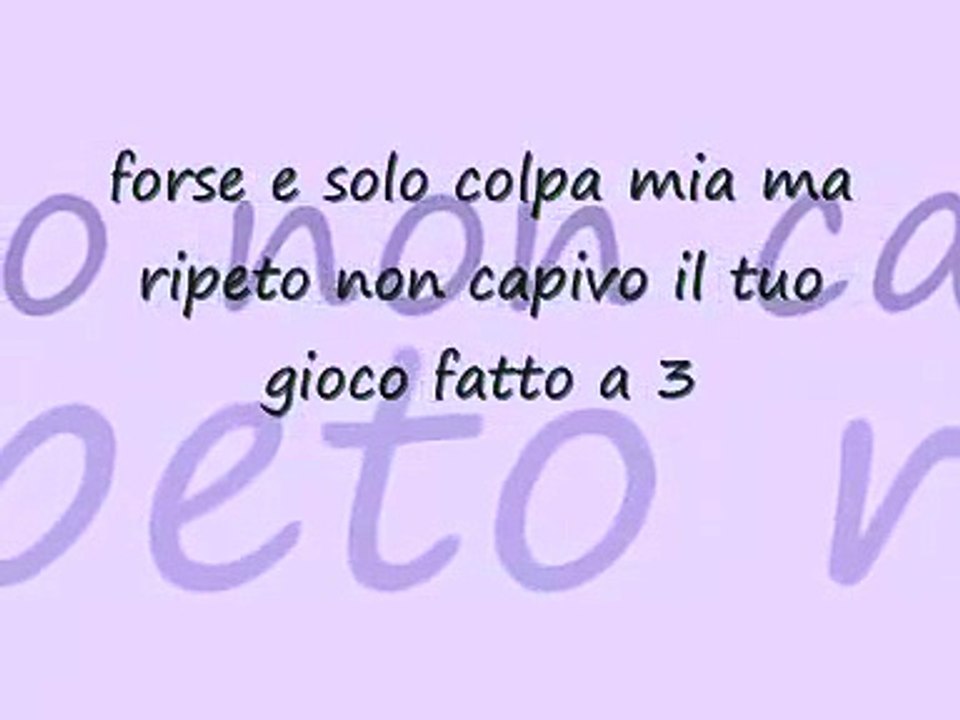 Emiliana Cantone - Doppio Gioco [www.keepvid.com].mp4