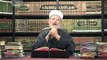 Dr Tahir ul Qadri on  Ameer e Muawiya r a & Imam Ali (AS)