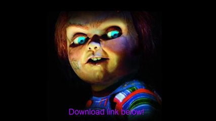 Scary Hip Hop Beat Banger