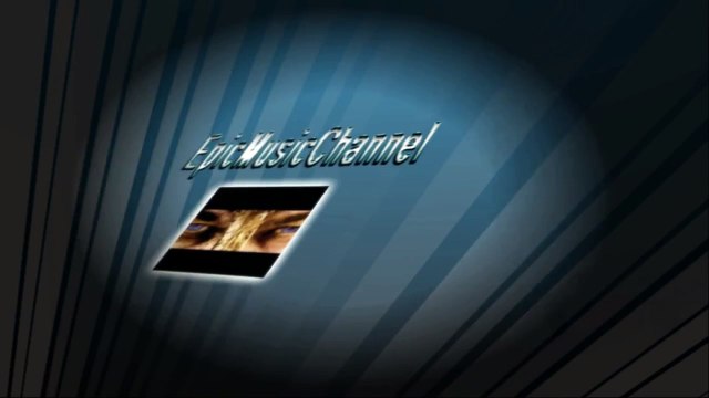 Gladiator Soundtrack - Now We Are Free (Hans Zimmer, Lisa Gerrard)