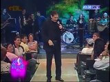 teo gonzalez en noches de humor 2