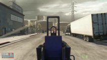 Battlefield Hardline HAYA Gamers FragMovie TitoGcs