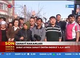 Uygur Türklerini ziyaret eden ilk Türkiye Basbakani Recep Tayyip Erdogan