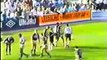 Widnes vs Leeds, Widnes vs Saints 89/90
