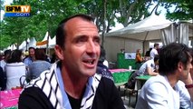 La feria de Nîmes ne fait plus recette