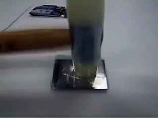 comparison of lcd between samsung and iphone.