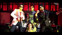 Bottoms Up HD Full Video Song [2015] Mika Singh - Dilbagh Singh - New Party Song 2015