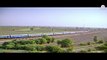 Journey HD Video Song Teaser - Piku [2015] Amitabh Bachchan, Irrfan Khan & Deepika Padukone