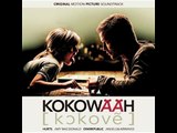 Angels and Airwaves - Epic Holiday (Kokowääh Soundtrack)