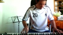 WM SONG 2014! ui.s offizielles Lied zur Fußball WM 2014