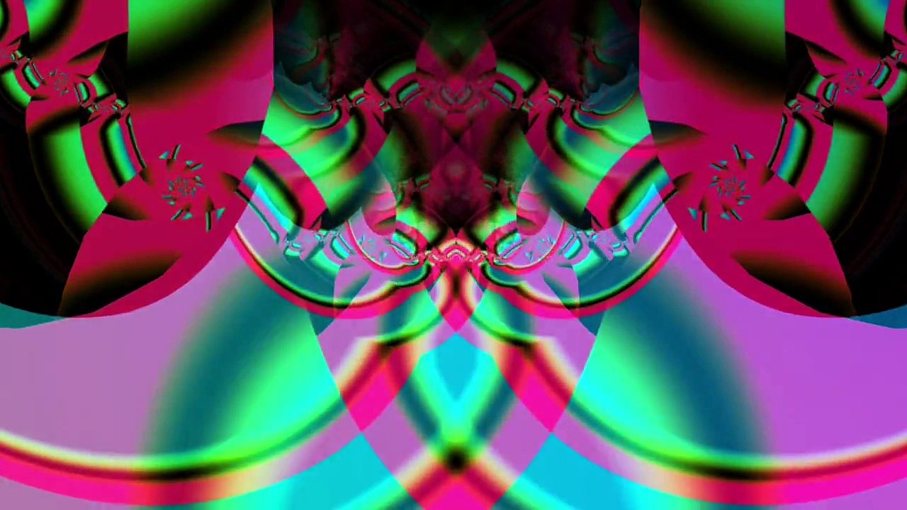 Toni for real - Herzgeflüster Part 2