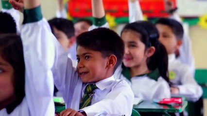 khudi ka sare nihan la ilaha illallah