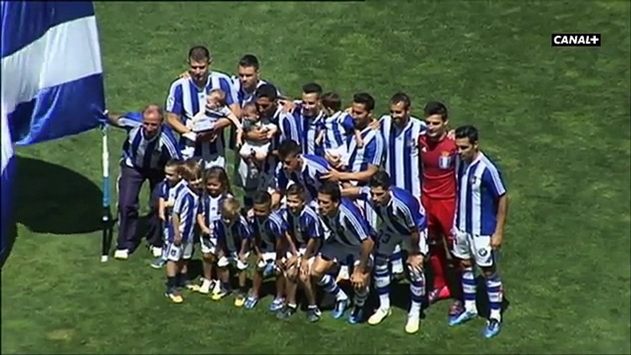 j.40 liga adelante 14/15 recre 3-sabadell 1