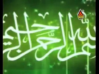 Haider  Haider Shair Khuda Damad e Payamber  Msnqabat by MIr Hassan Mir  2011-12 .. ira