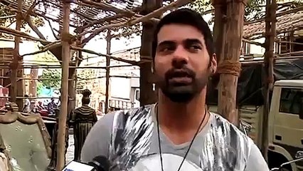 Pragya & Tanu to Unite  KumKum Bhagya 25th May 2015 Full HD Epiaode Update Video Dailymotion