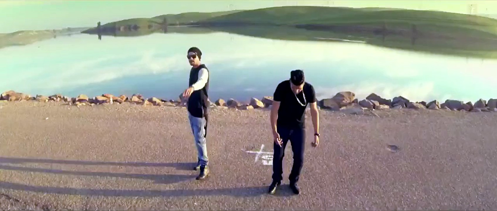 Patola HD Video Song Teaser [2015] Guru Randhawa - Bohemia