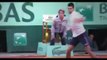 Watch - live french open tennis free - is nadal still in the french open -