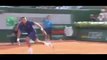 Watch - is nadal still in the french open - french tennis open winners -