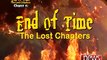 End Of Time ''The Lost Chapters'' Chapter 2 -  by Dr Shahid Masood
