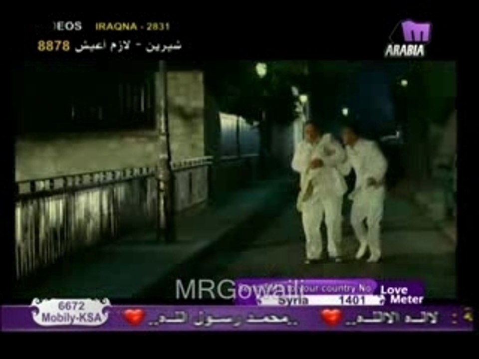 amr mostafa lamstak/el torbiny movie