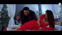 Aao Na HD Full Video Song - Ankit Tiwari - Kuch Kuch Locha Hai [2015] Sunny Leone