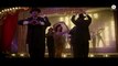 Mohabbat Buri Bimari HD Video Song - Bombay Velvet [2015] Ranbir Kapoor - Anushka Sharma