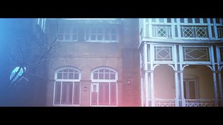 Kinni Kinni HD Full Video Song [2015] Amanat Ali - New Sad Song 2015