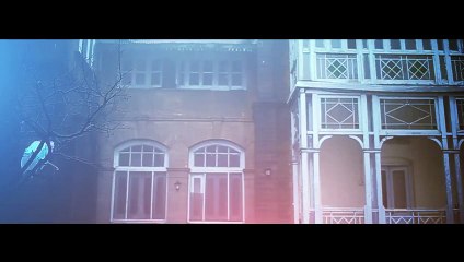 Kinni Kinni HD Full Video Song [2015] Amanat Ali - New Sad Song 2015