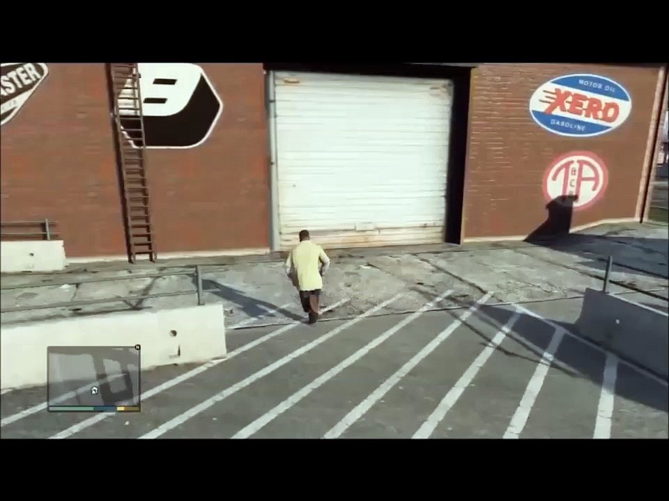 PS3 GTA V Save Game 100 + 1 Billion Each Character + Special