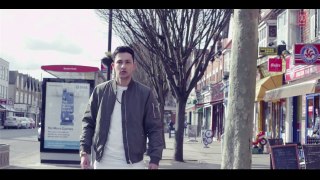 Looking For Love HD Full Video Song [2015] Arijit Singh - Zack Knight