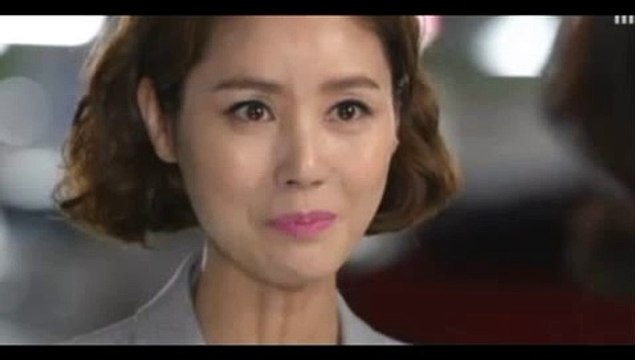 여왕의꽃 24회 5월24일 FULL HDTV 여왕의 꽃 24화 150523