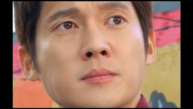 여자를 울려 12회 5월24일 FULL HDTV 20150524 여자를울려 12화