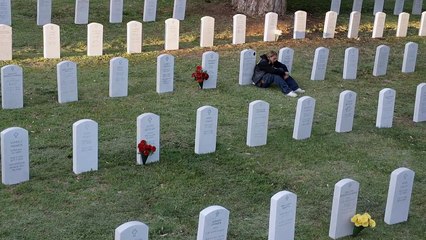 (SOA) Jax Teller || The Worth of My Life