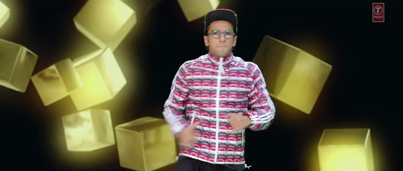 Birju HD Full Video Song - Hey Bro [2015]