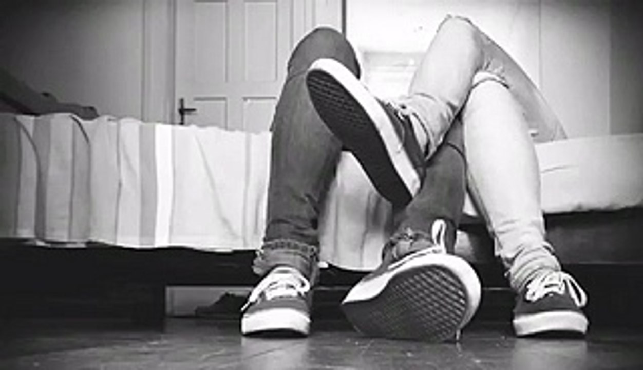 Apparently an intelligently planned -Defeat Bol