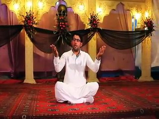 Muntazir kab talaK main rahoon mera sansay ho na jain tama _ Mir Hasan Mir  .. ira