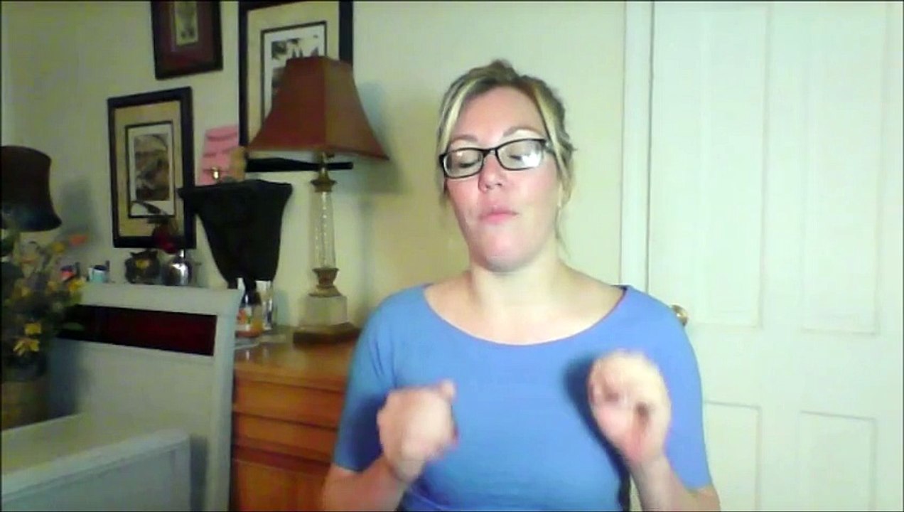 Work from home jobs - How to make money online without recruiting