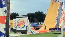Wonderfull Cycling Work-VIDEO