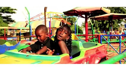 Mami La Star Feat Iba One _ Anw Dé Bé Cé