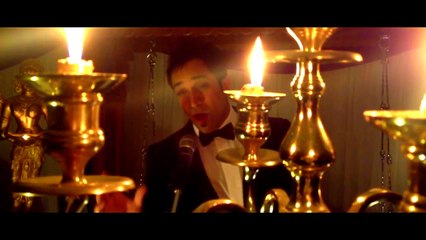 John Legend "All Of Me" (Hindi Mix Cover) by Navin Kundra