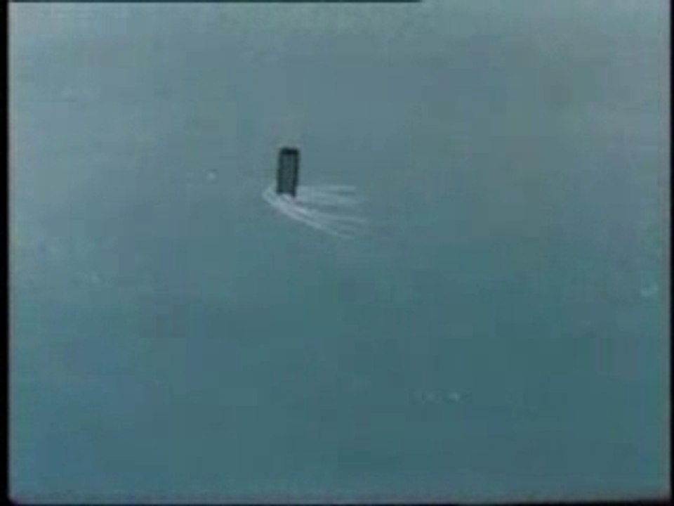 Nu_pogodi_01