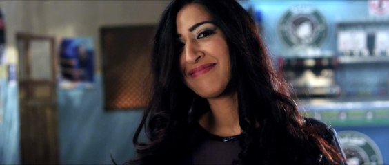 Nayda F'Douar prochainement sur 2M