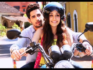 Tere mere ye Fasly uploaded by Ahme