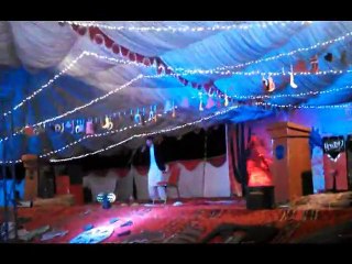 Comsats Sahiwal BS-EE-Party(Song)