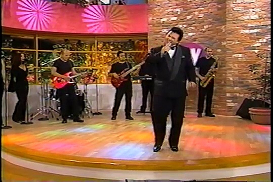 Elvis Aaron Presley, Jr. - Before The Next Teardrop Falls