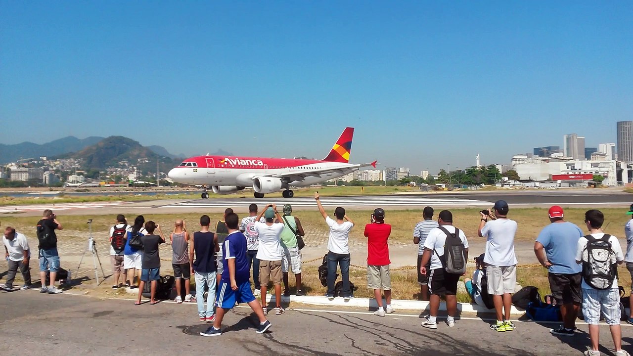 RJ 7