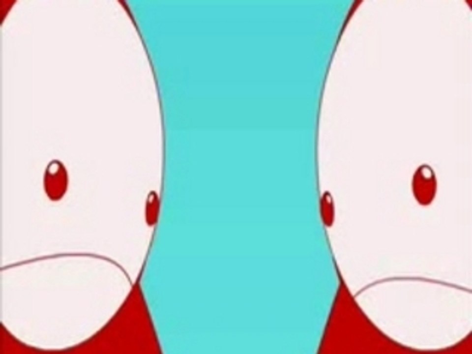 Sissy - So Long (All Under)