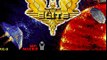 Amiga Elite intro