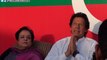 FIA Must Take Action On Nawaz Sharif As They Did With Axact:- Imran Khan